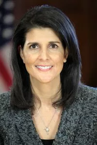 nikki_haley_official_transition_portrait