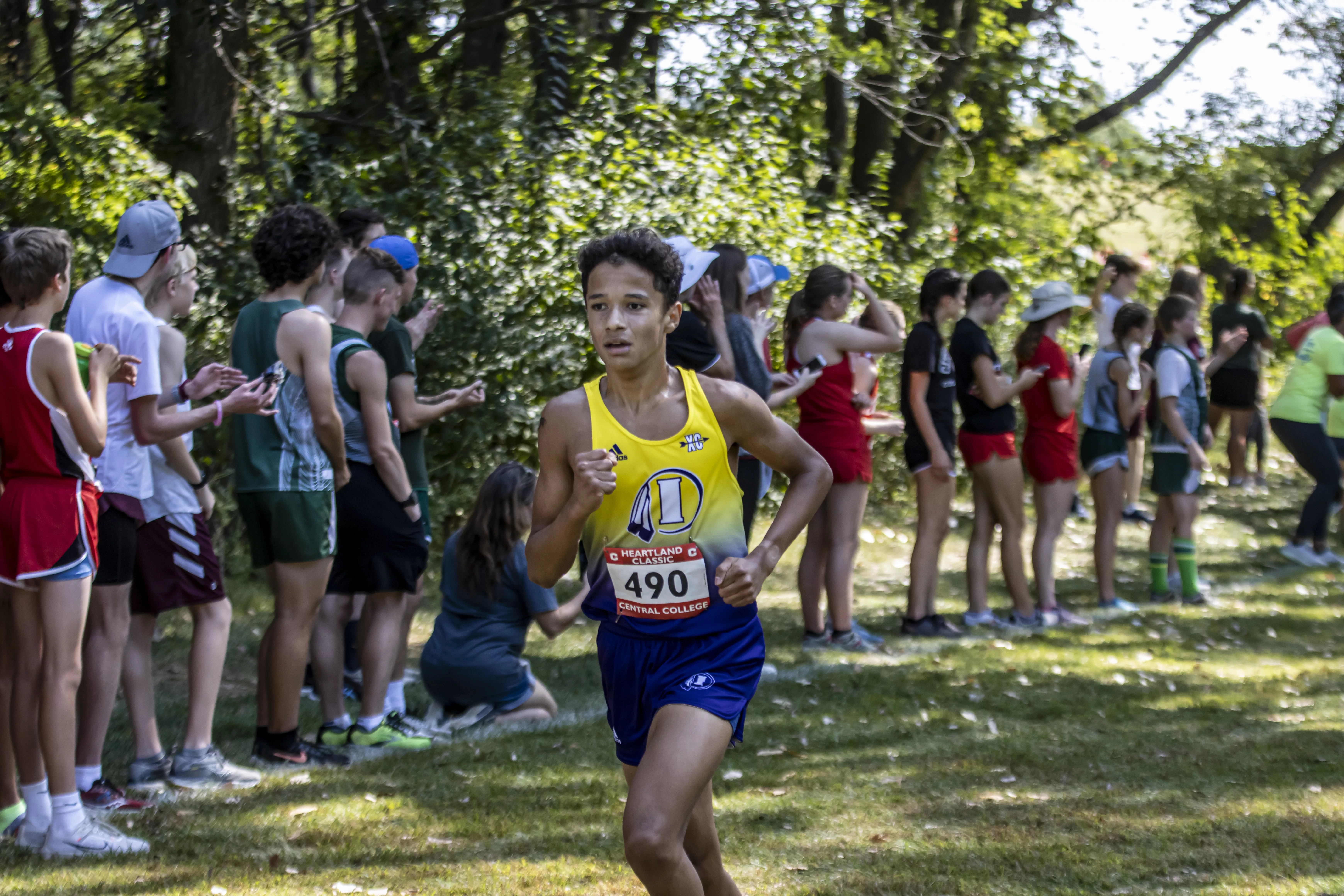 warren-county-boys-xc-at-heartland-2023_10