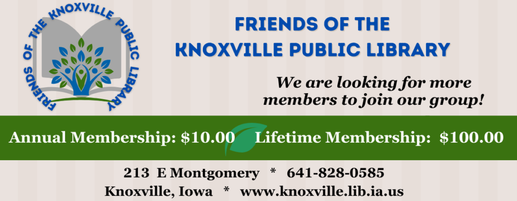 friends-of-the-library