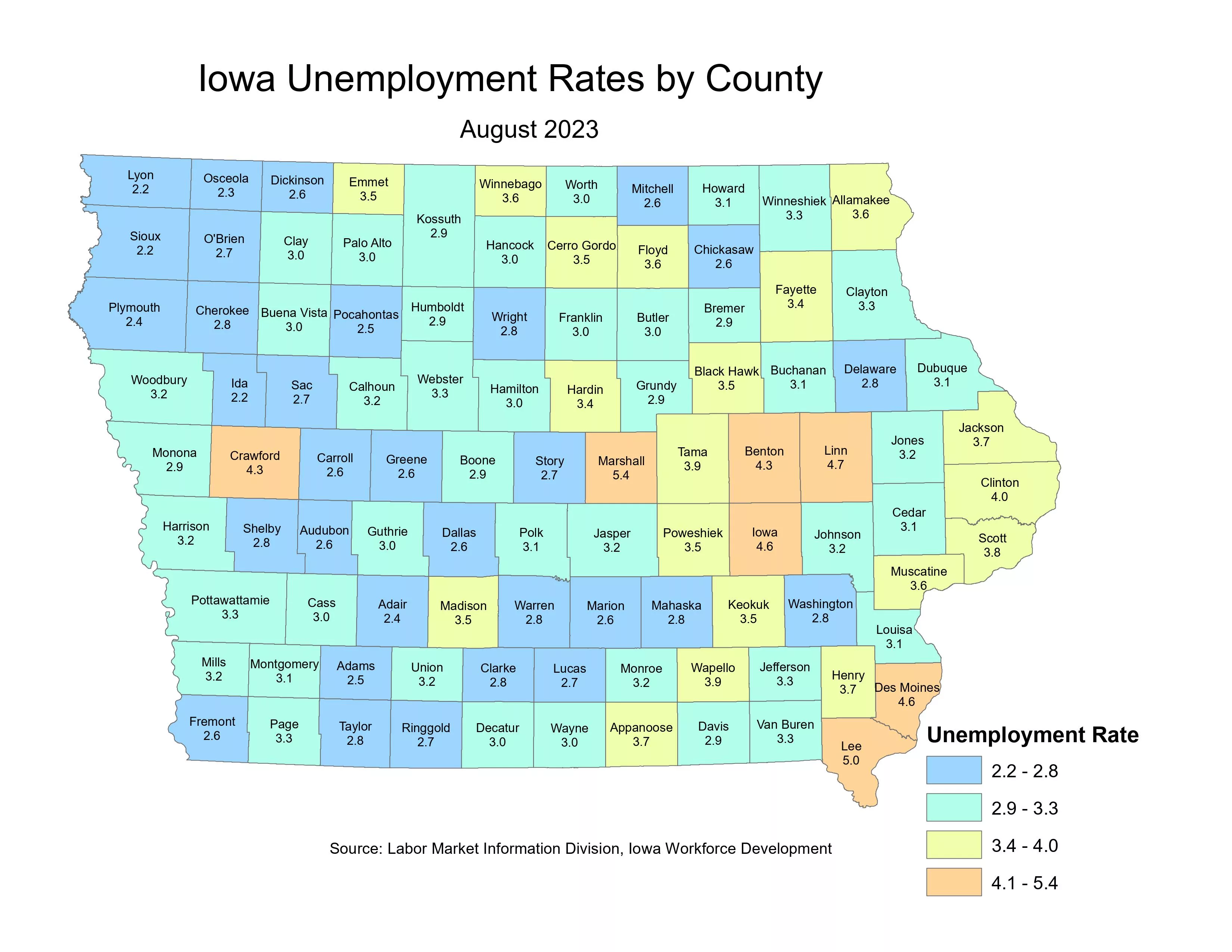 unemployment-rate-map-08_2023_0