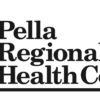 pella-regional