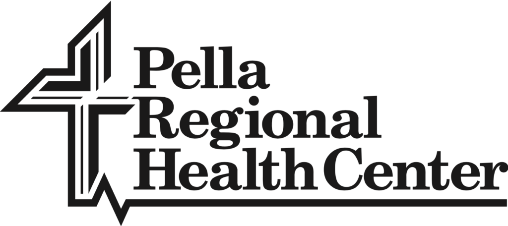 pella-regional