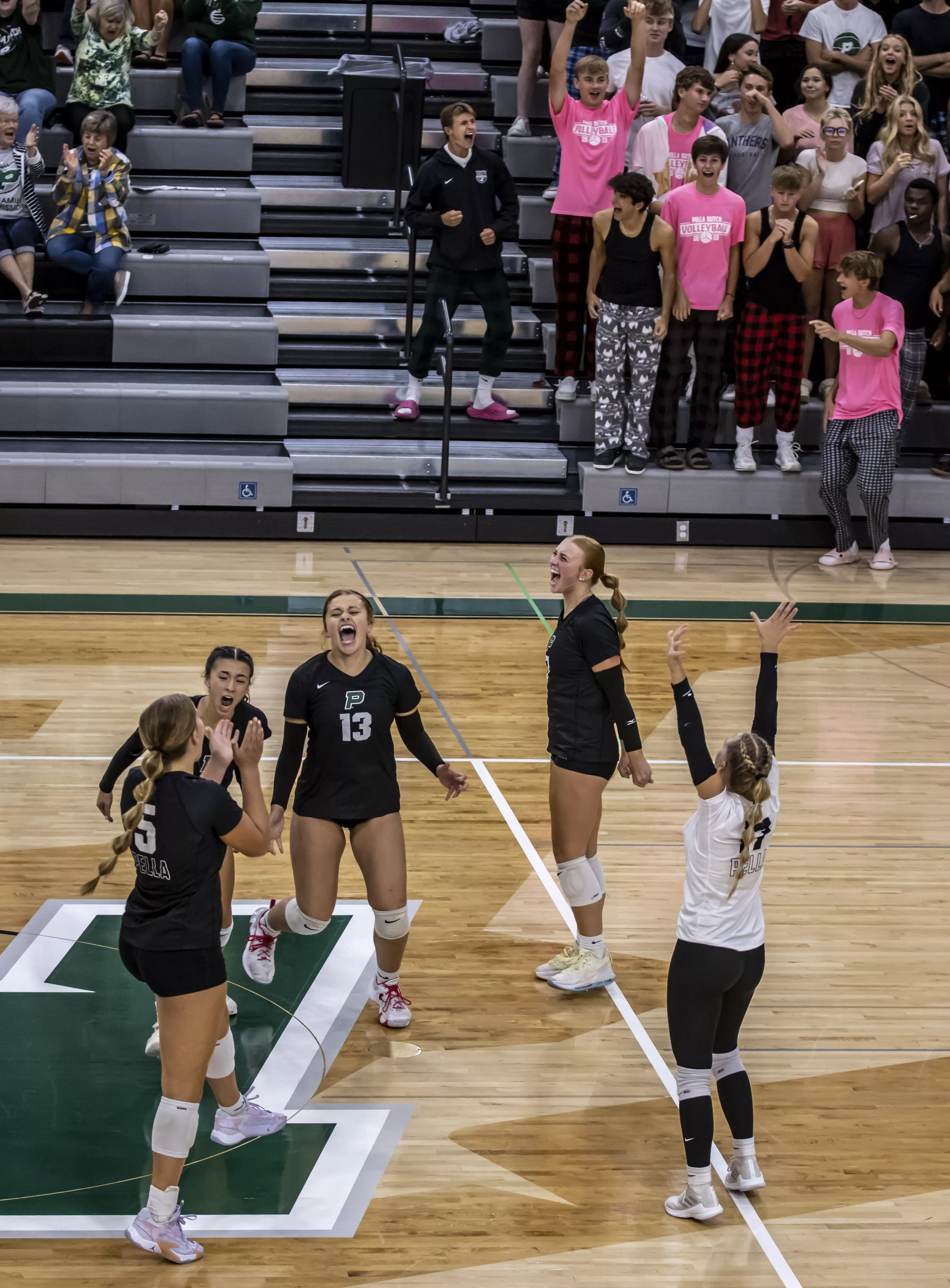 pella-vb-vs-norwalk-senior-night_124