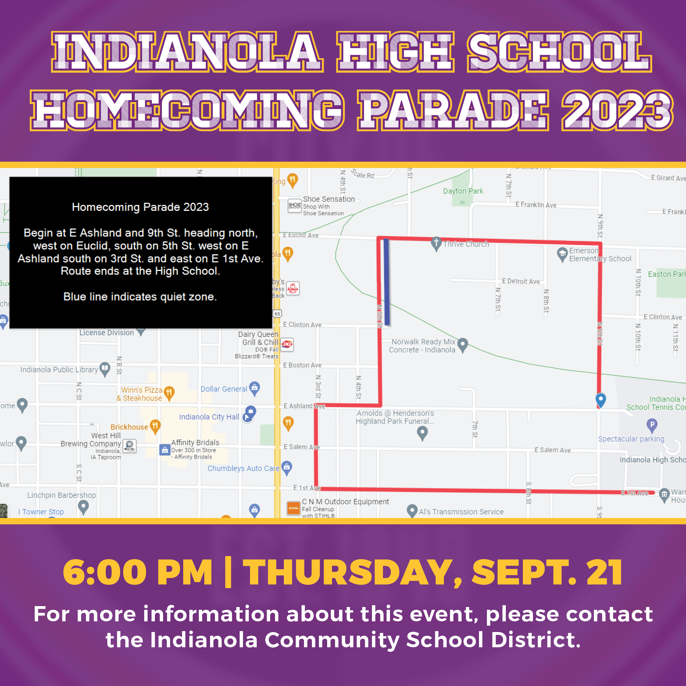 ihs-homecoming-parade-route-graphic-update