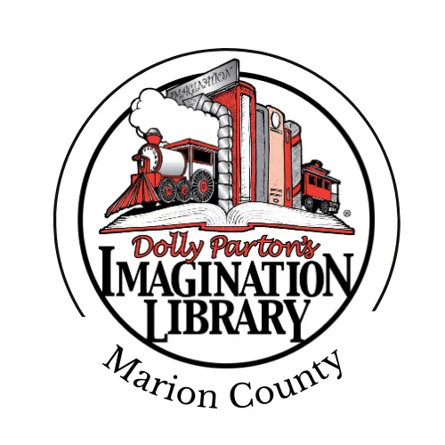 United Way's Imagination Library gets $5,000 grant