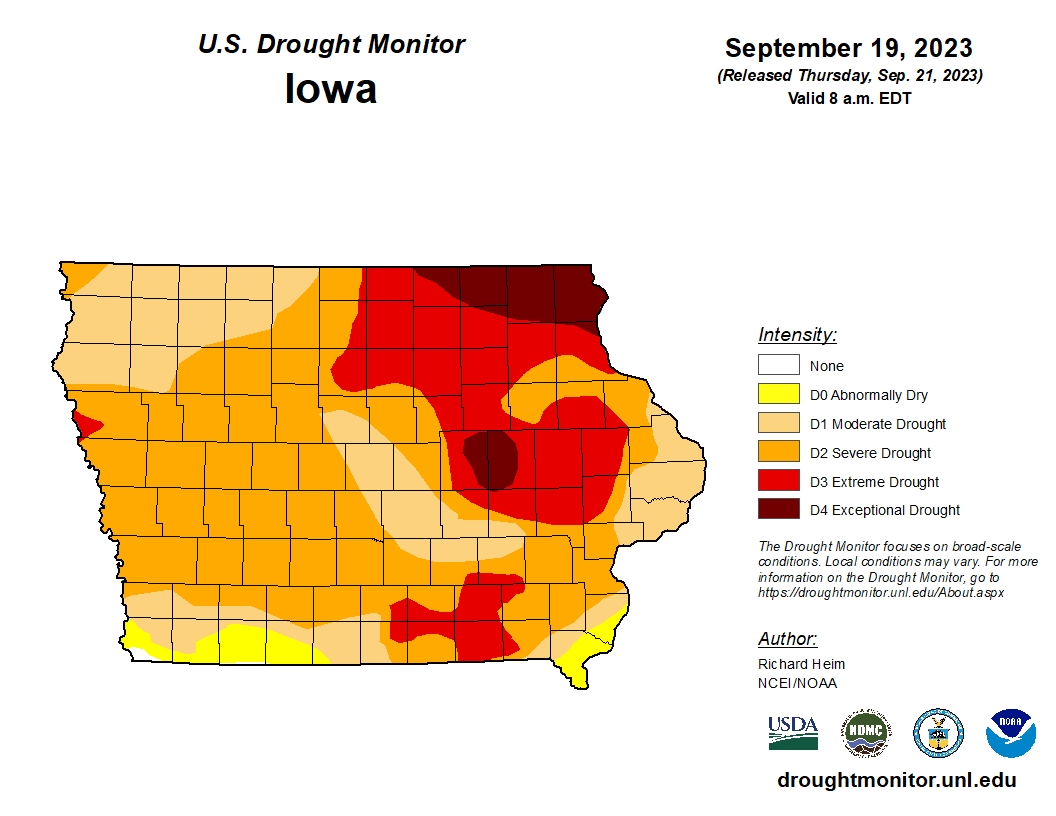 drought-monitor-9-19-23