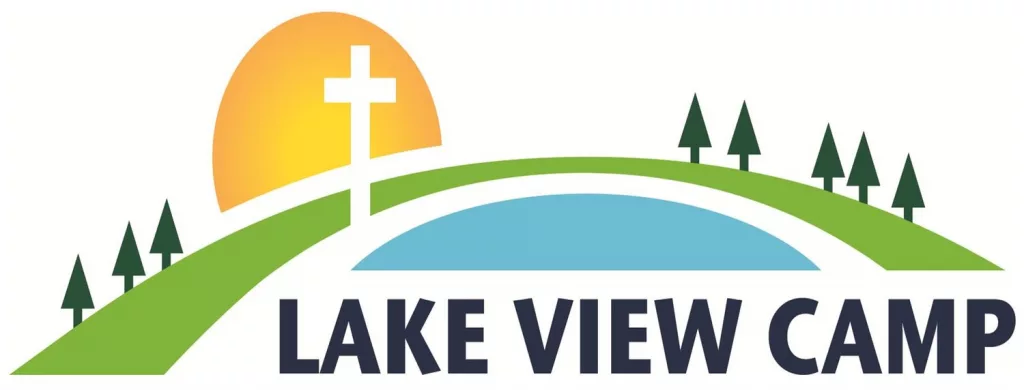 lake-view-camp