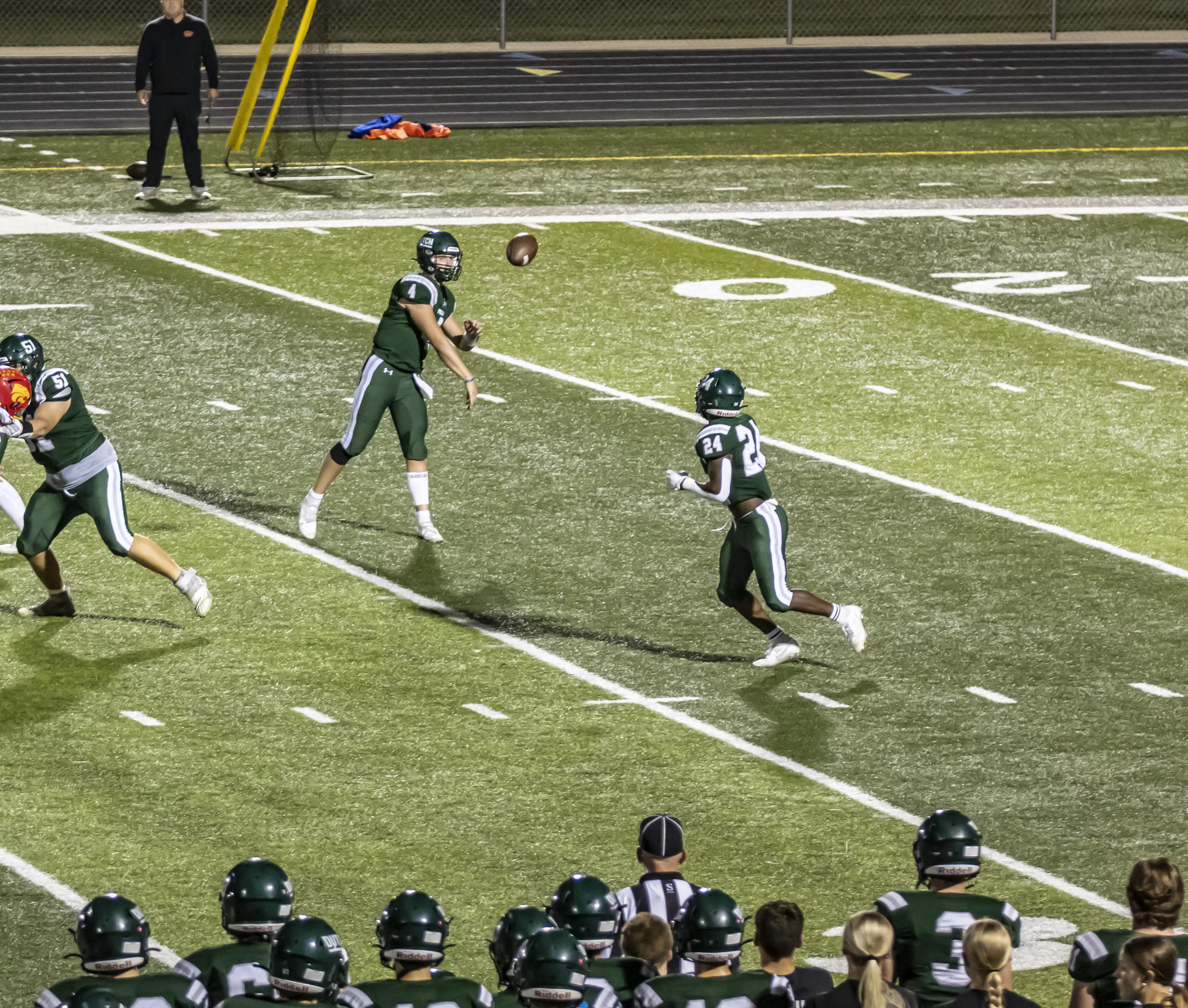 pella-fb-vs-carlisle_02