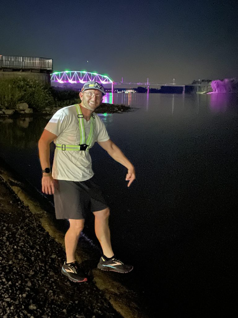 Knoxville Cancer Relay Raises Over $30,000 and Strives for More - Vimarsana News