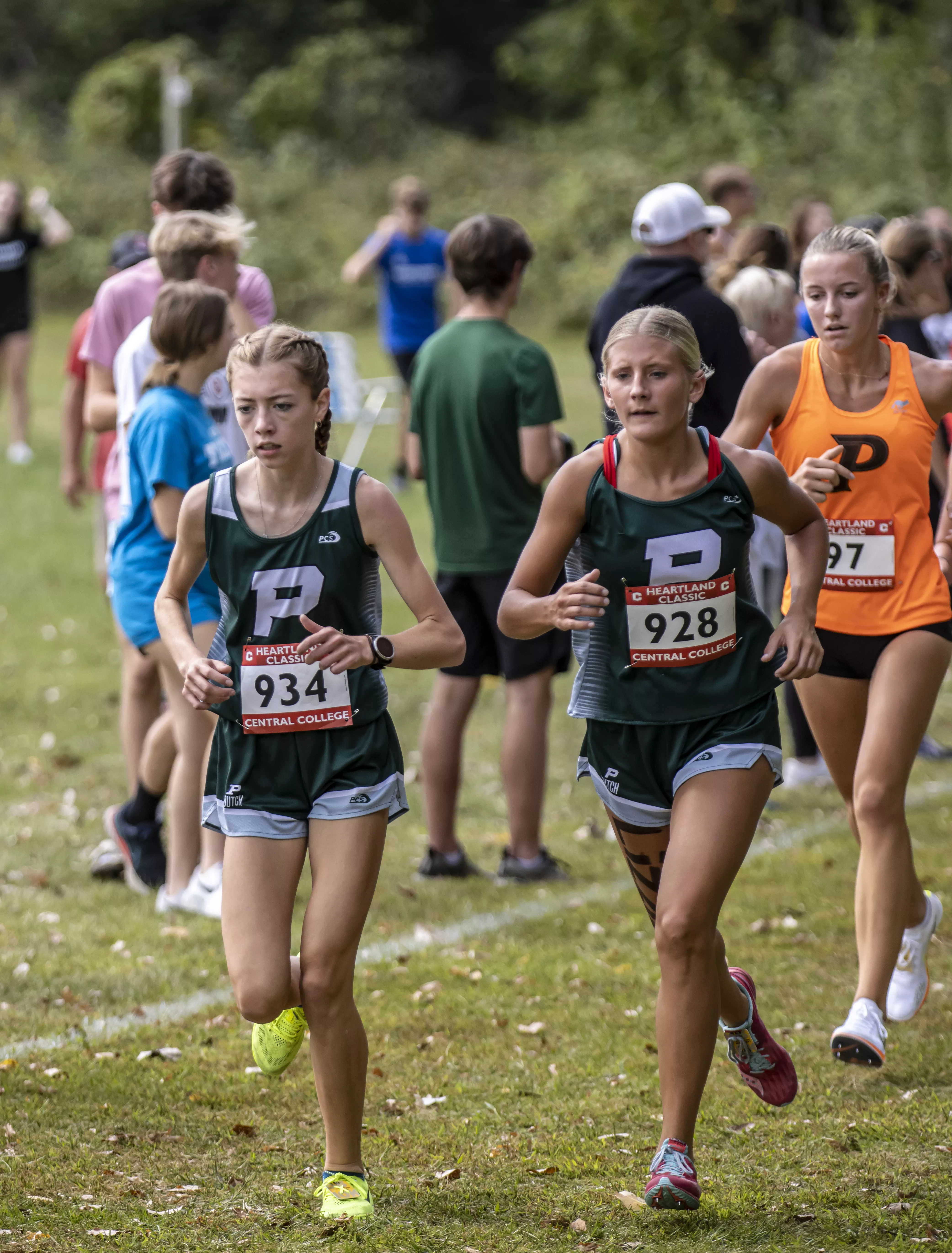 pella-girls-varsity-at-heartland-2023_12