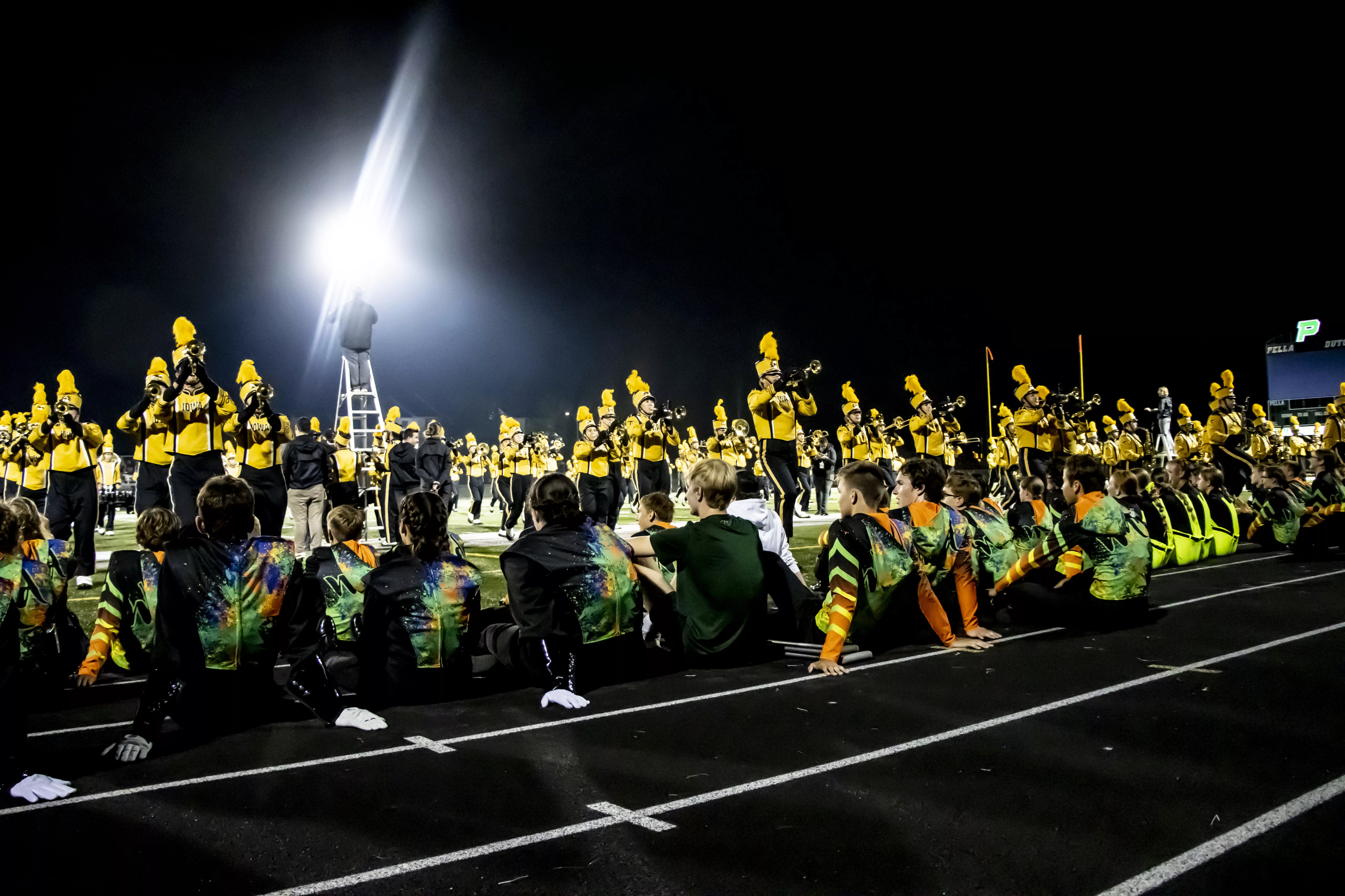 hawkeye-marching-band-2023-pella_18