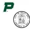 pella-schools-city-of-pella-combined-logo