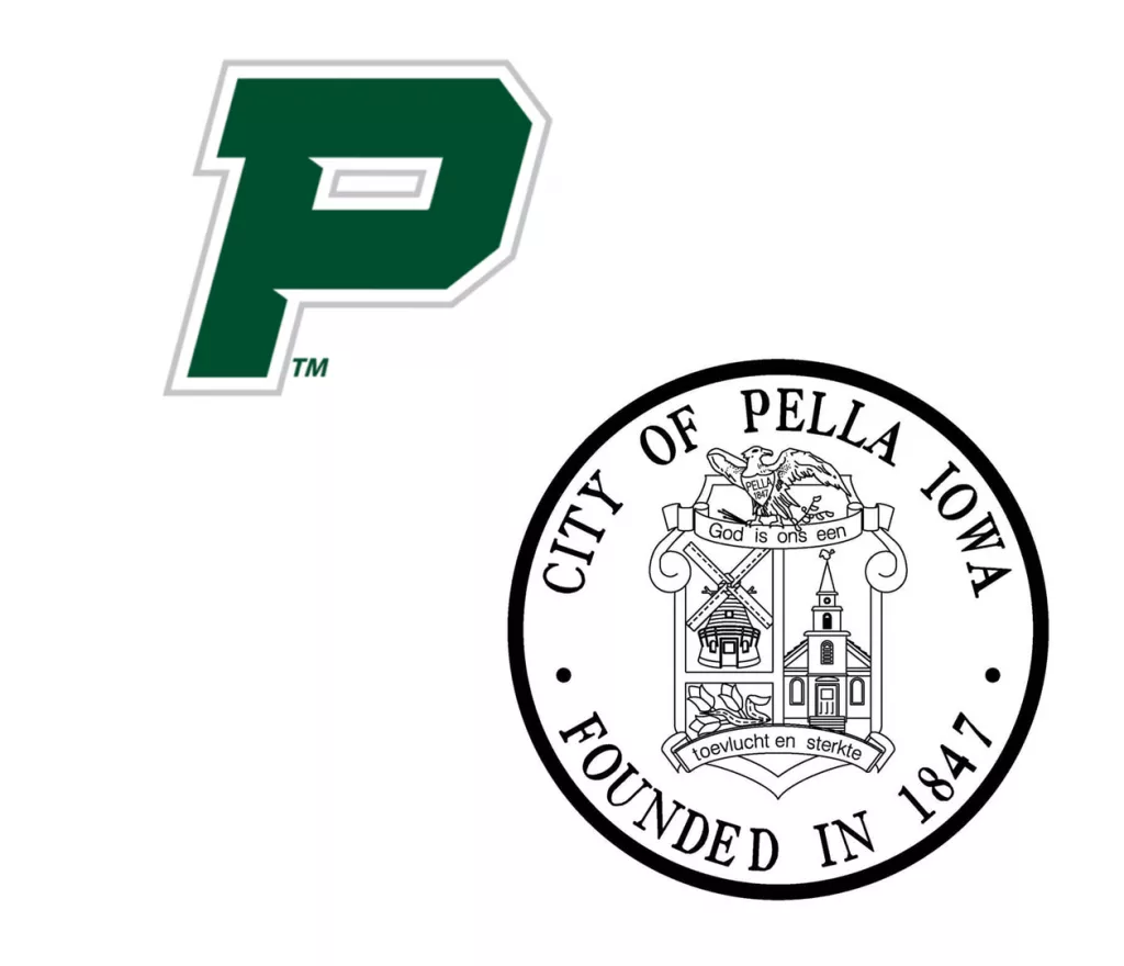 Pella Schools, PACE Alliance Partnering with KRLS for Election Forums - Vimarsana News