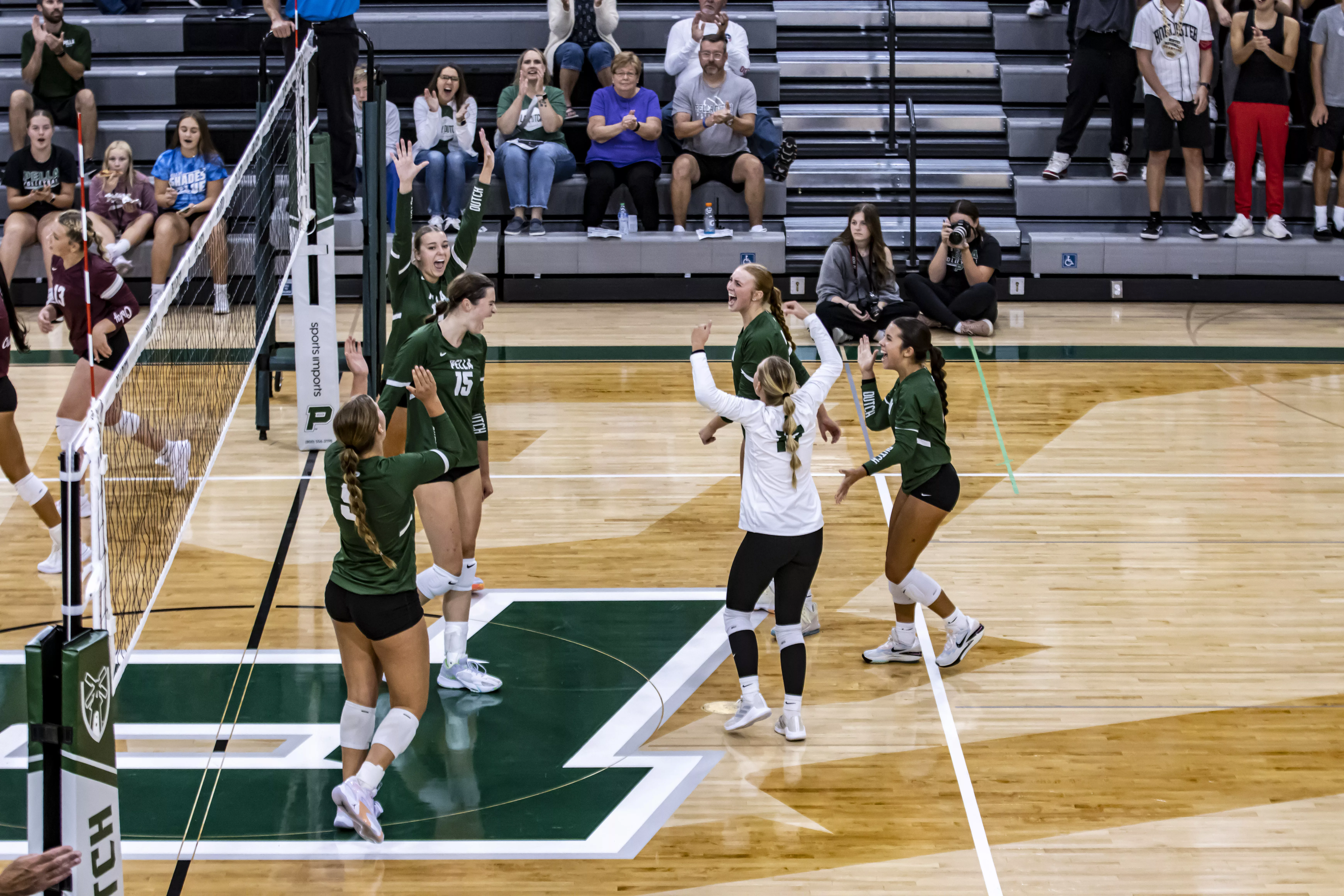 pella-vb-vs-osky_341