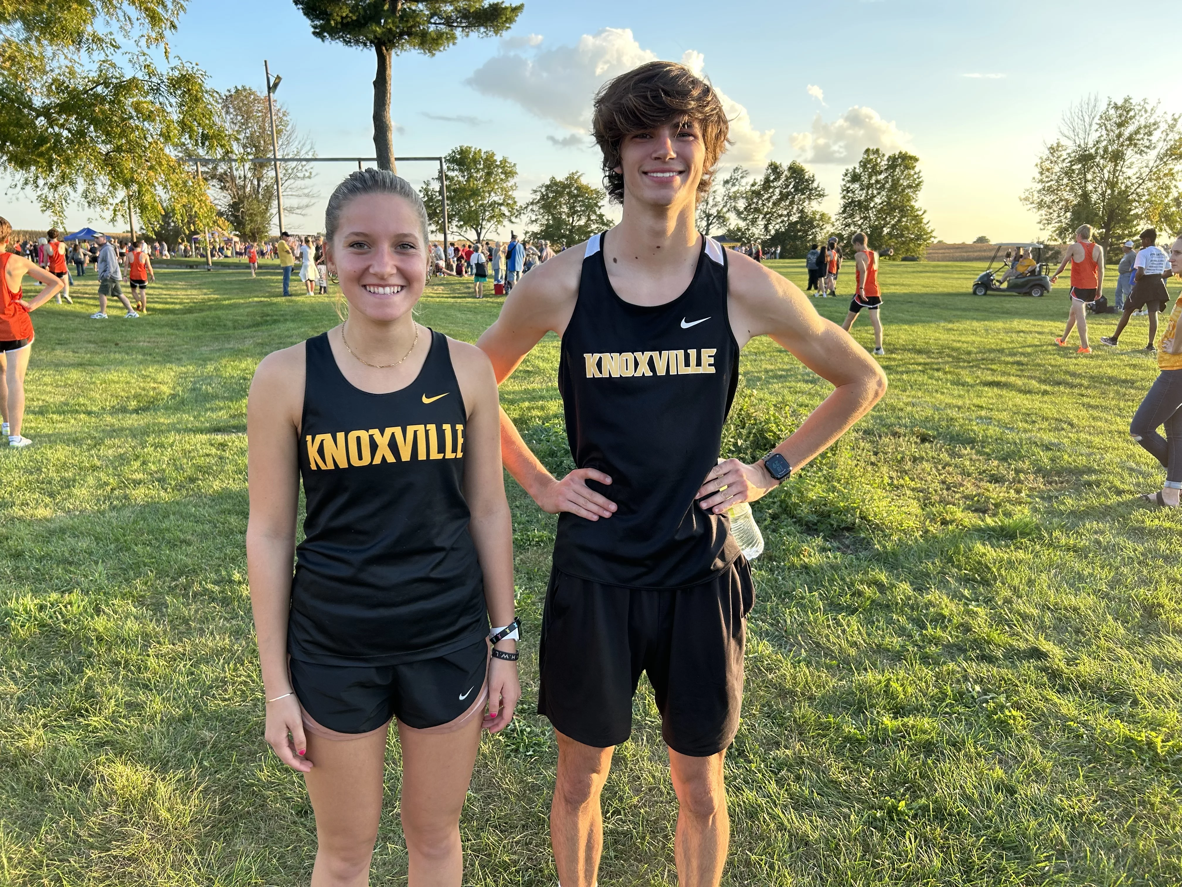 natalie-ethan-khsxc