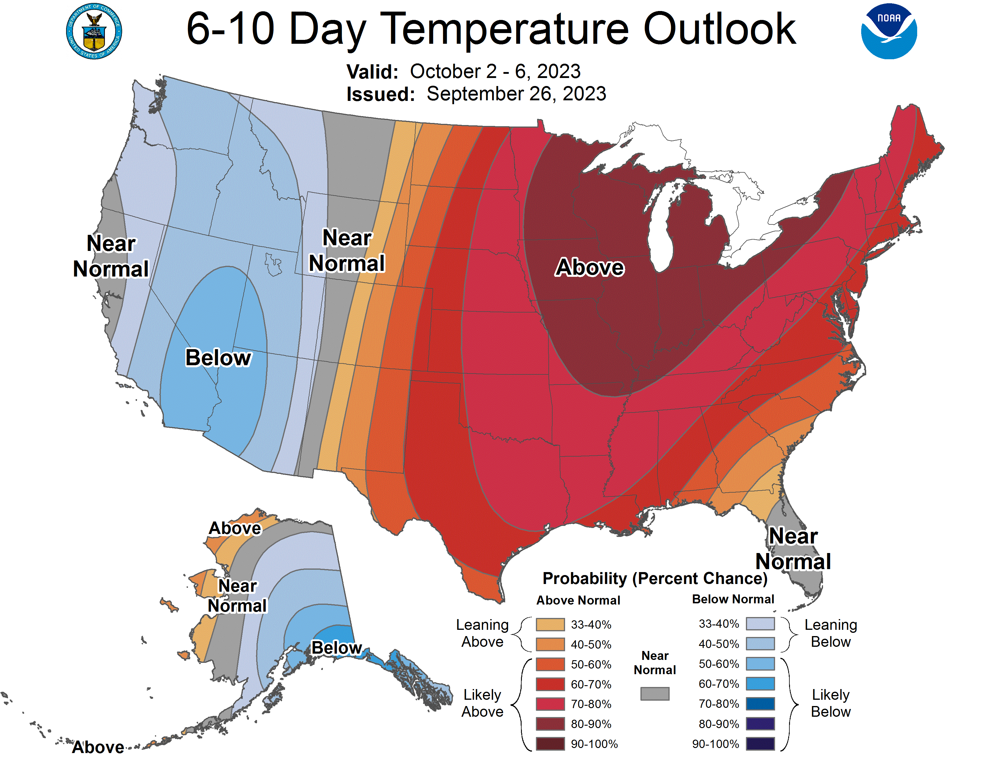 610temp