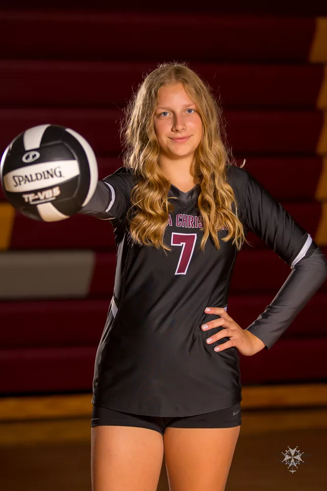 pc-vb-emerson-de-vries