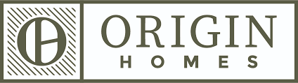 origin-homes