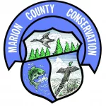 marion-county-conservation-5