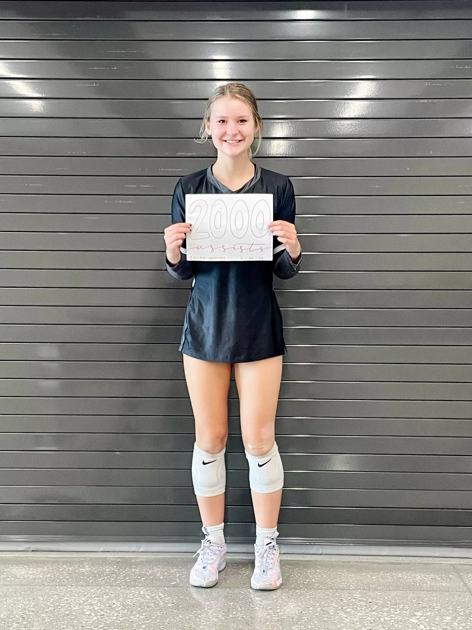 pc-vb-chloe-huisman-2000-assists