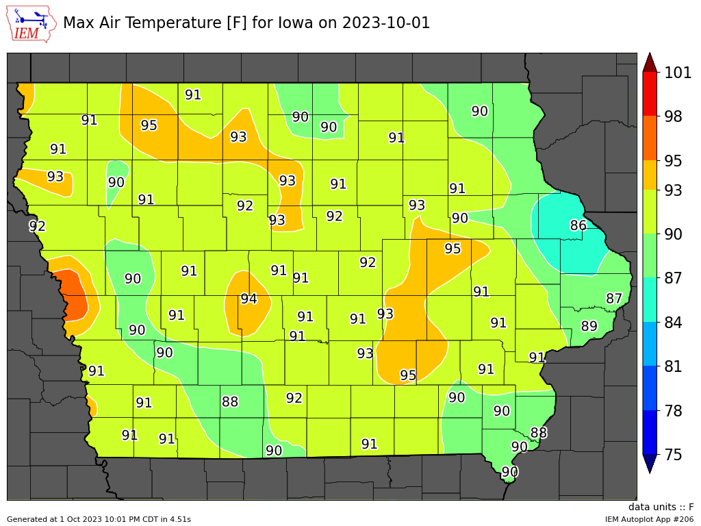 iowa_asos_high-6