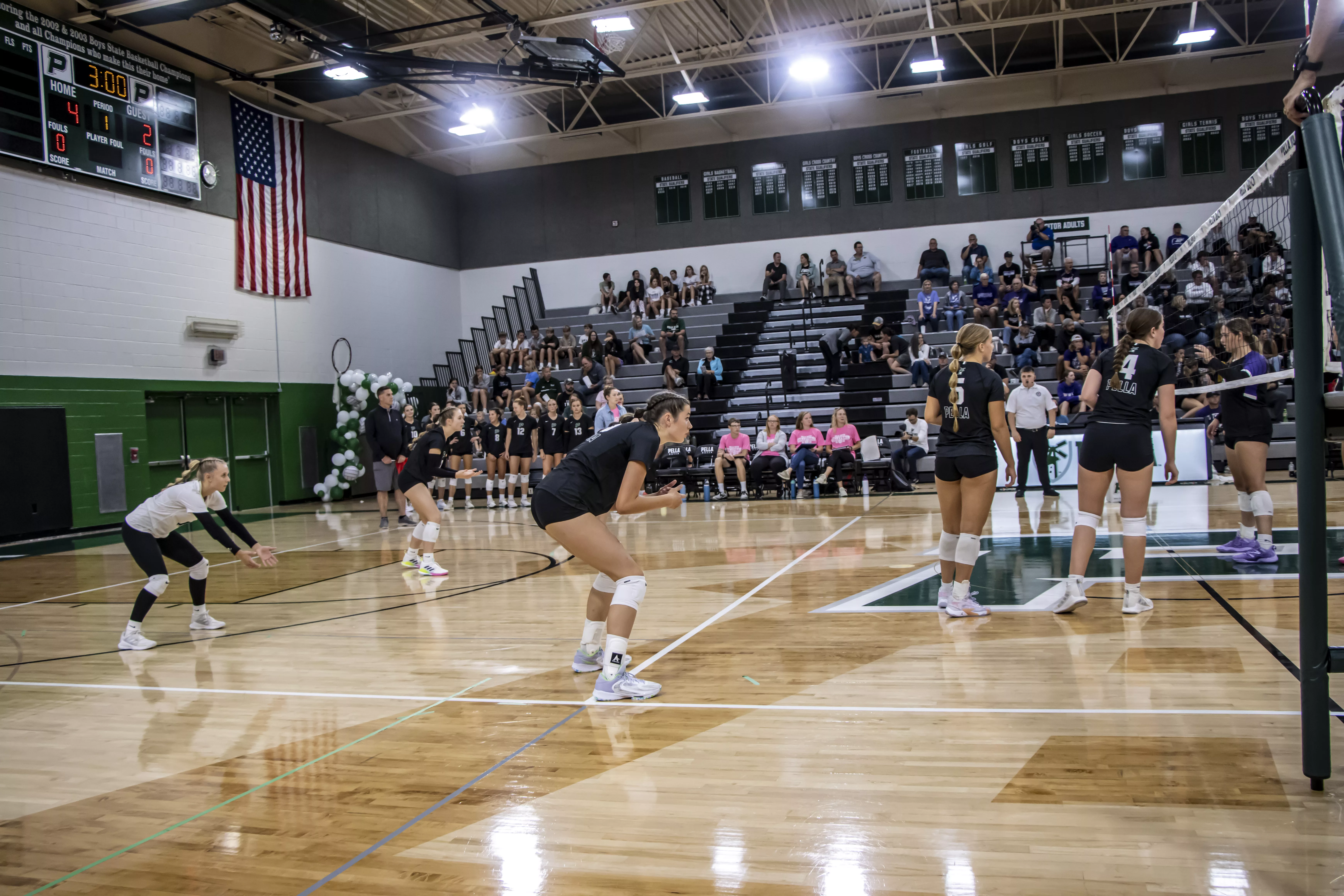 pella-vb-vs-norwalk-senior-night_18