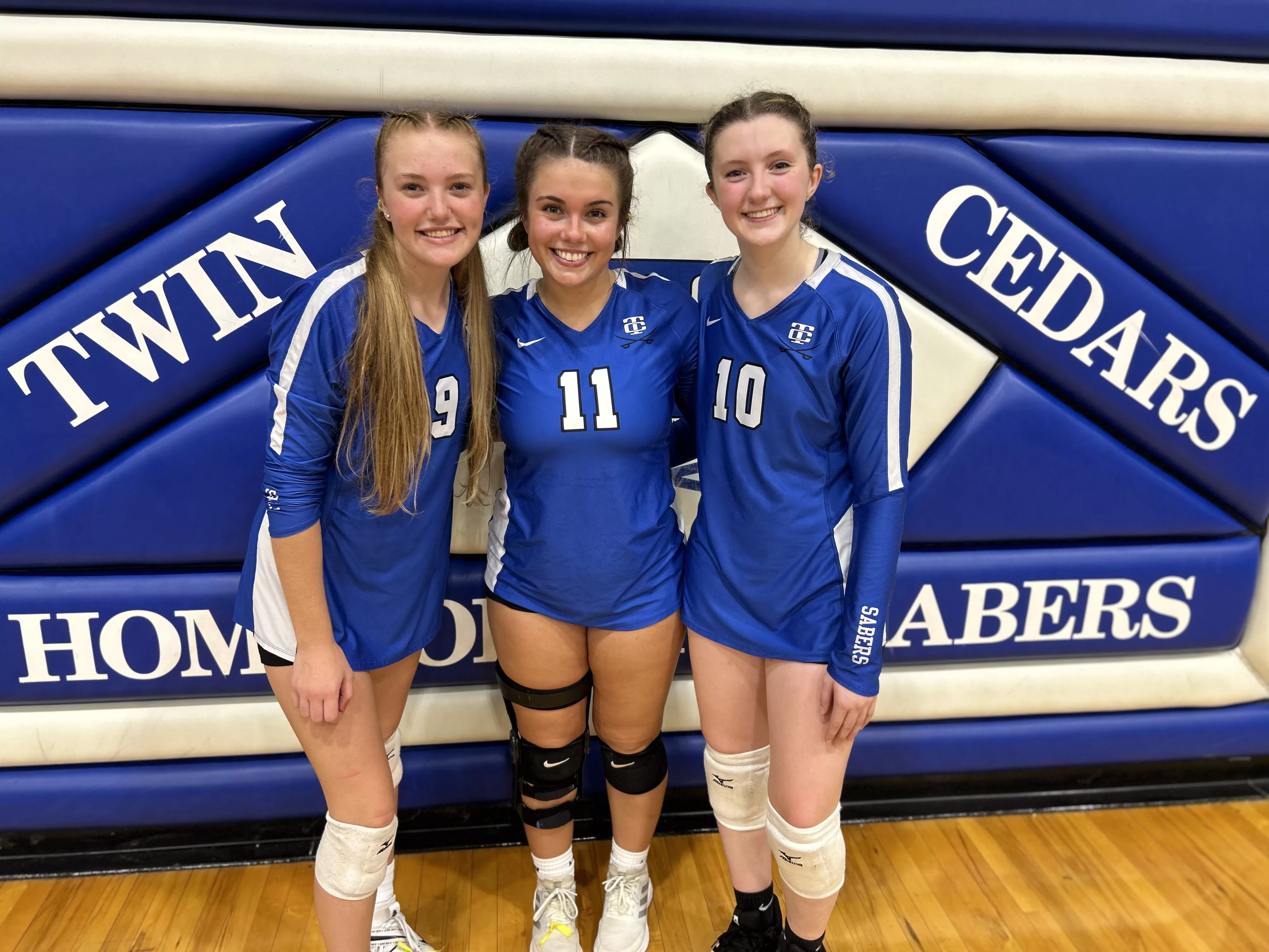 twin-cedars-vb-seniors