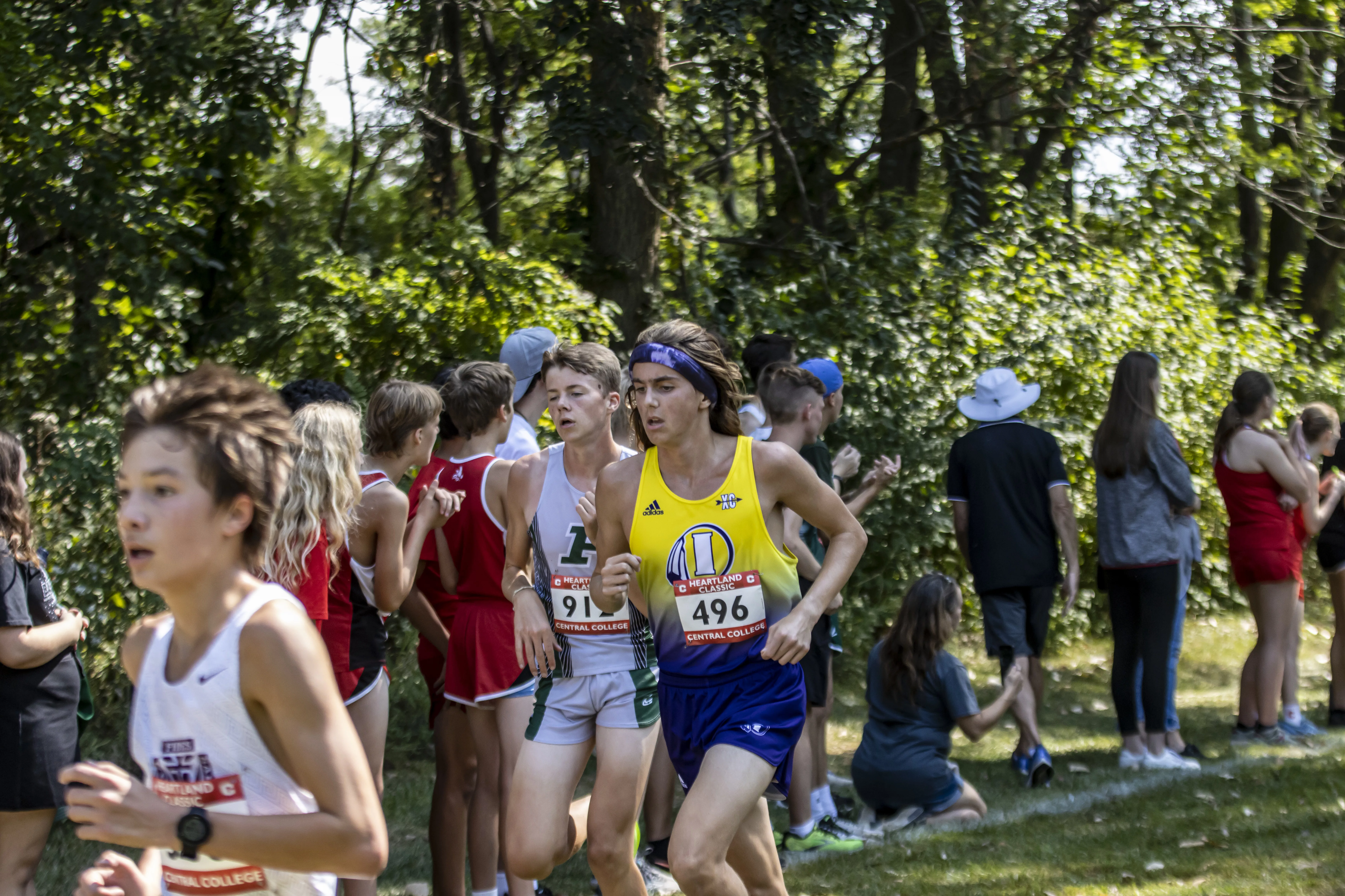 warren-county-boys-xc-at-heartland-2023_12