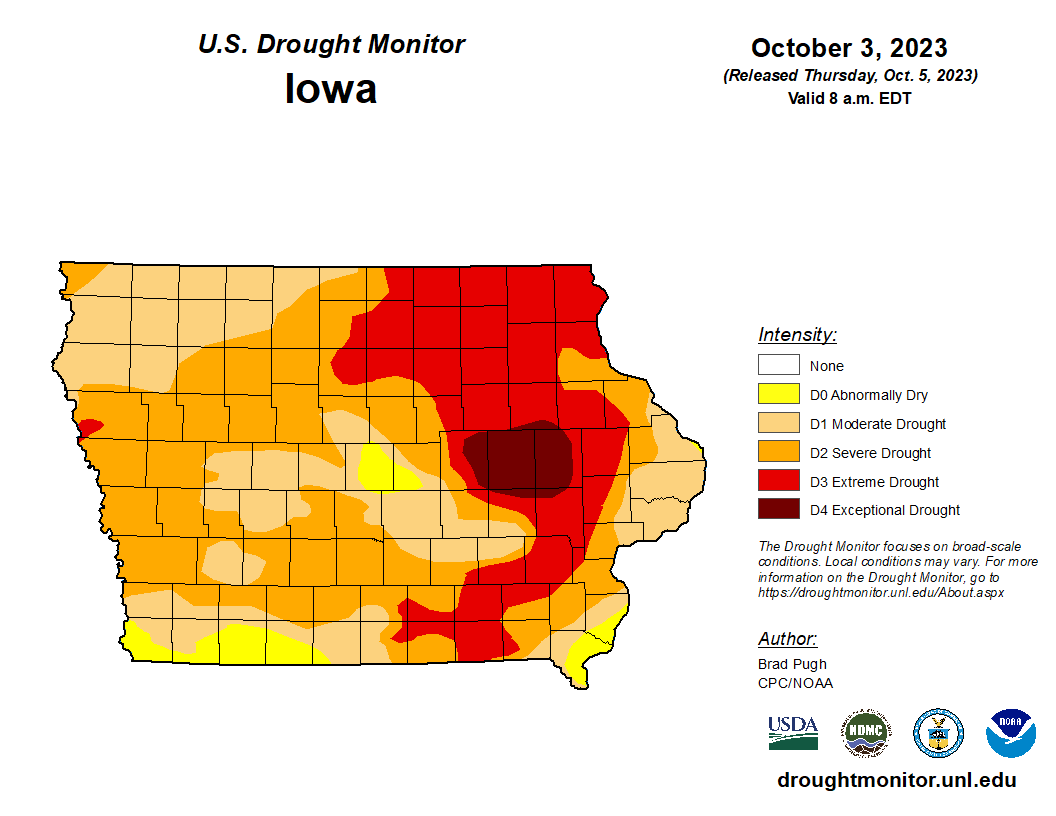 drought-monitor-10-4-23