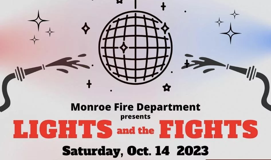 monroe-fd-lights-and-the-fights