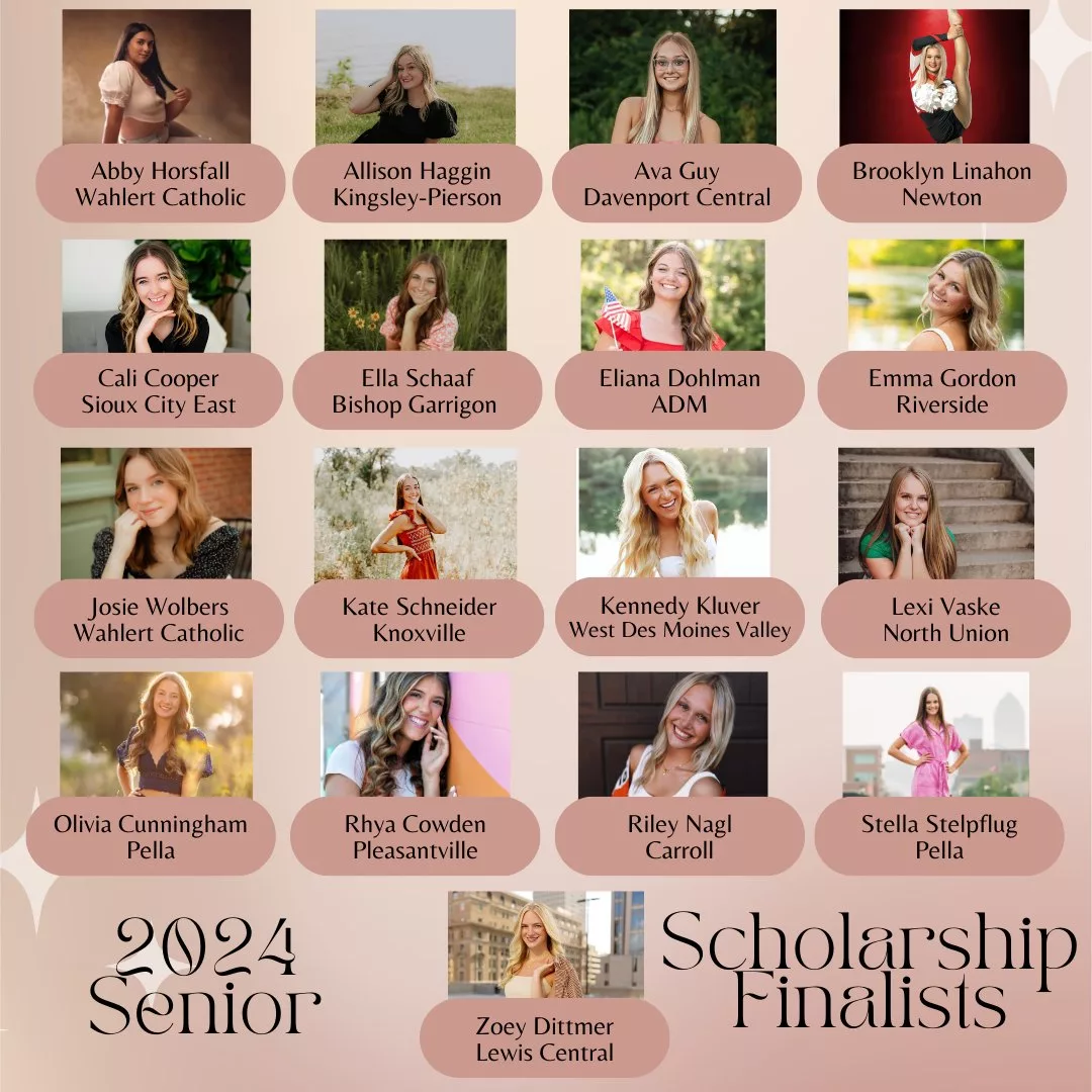 isdta-scholarship-finalists