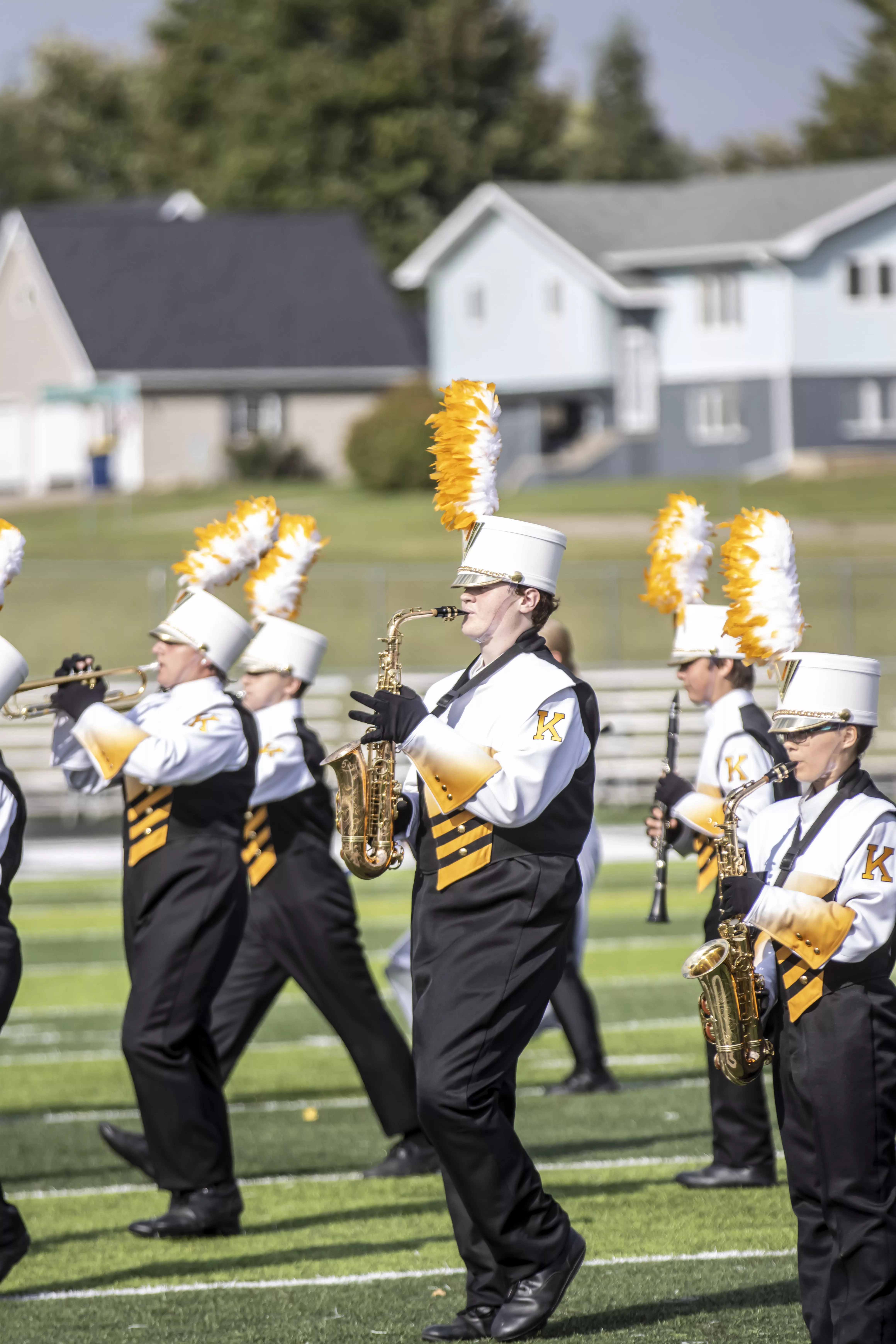 knoxville-marching-panthers-2023_42