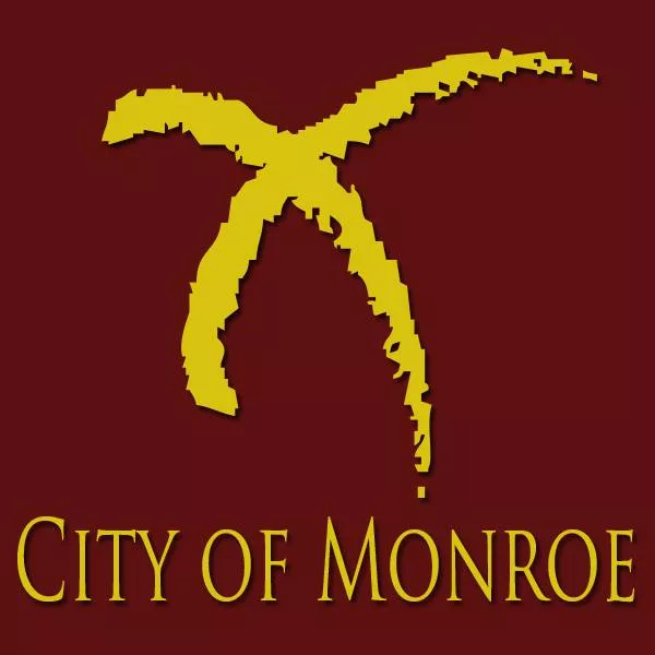 city-of-monroe-5