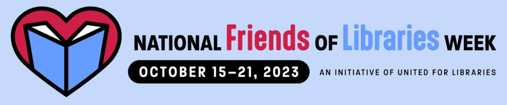 Let's Talk Pella – Friends of the Pella Library | KNIA KRLS Radio - Vimarsana News