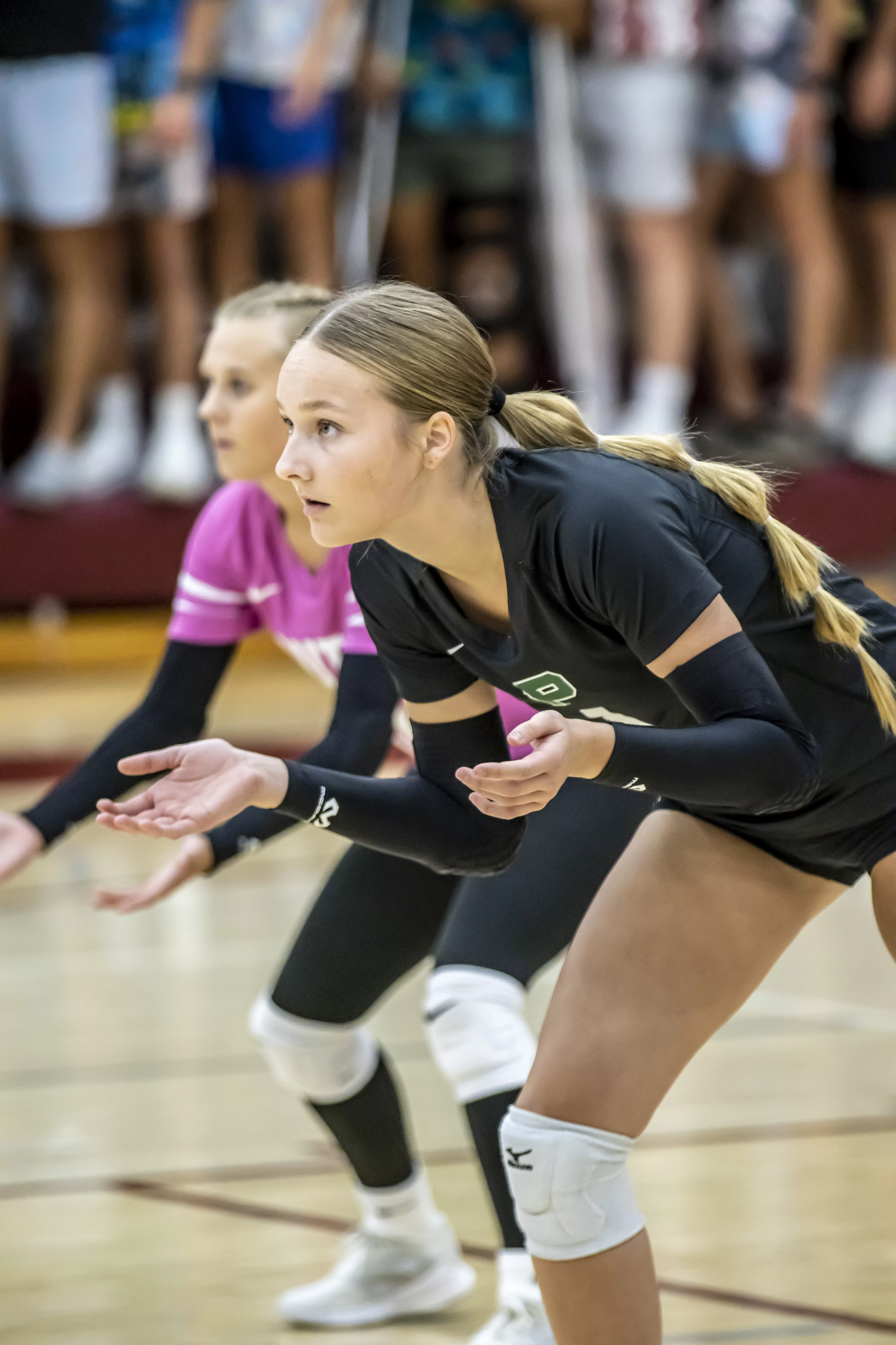 pella-vs-pella-christian-vb_20