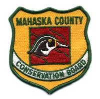 mahaska-county-conservation-board