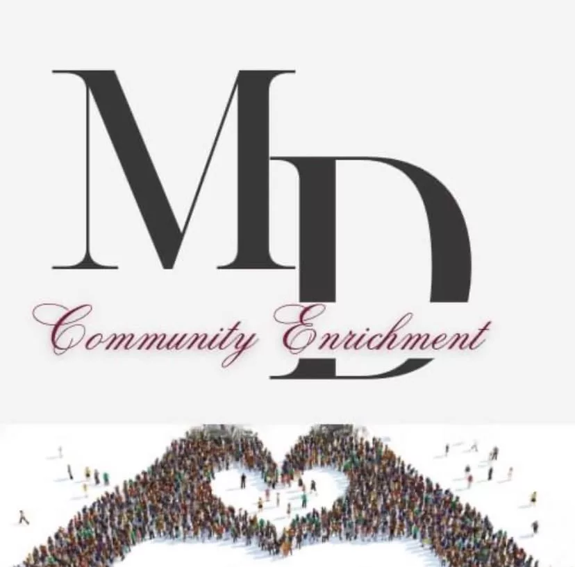 melcher-dallas-community-enrichment