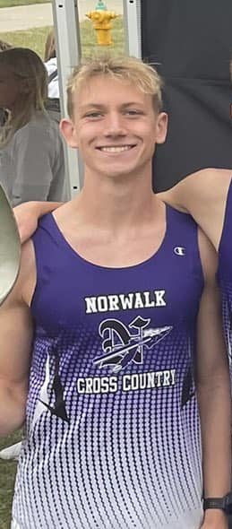 norwalk-xc-state