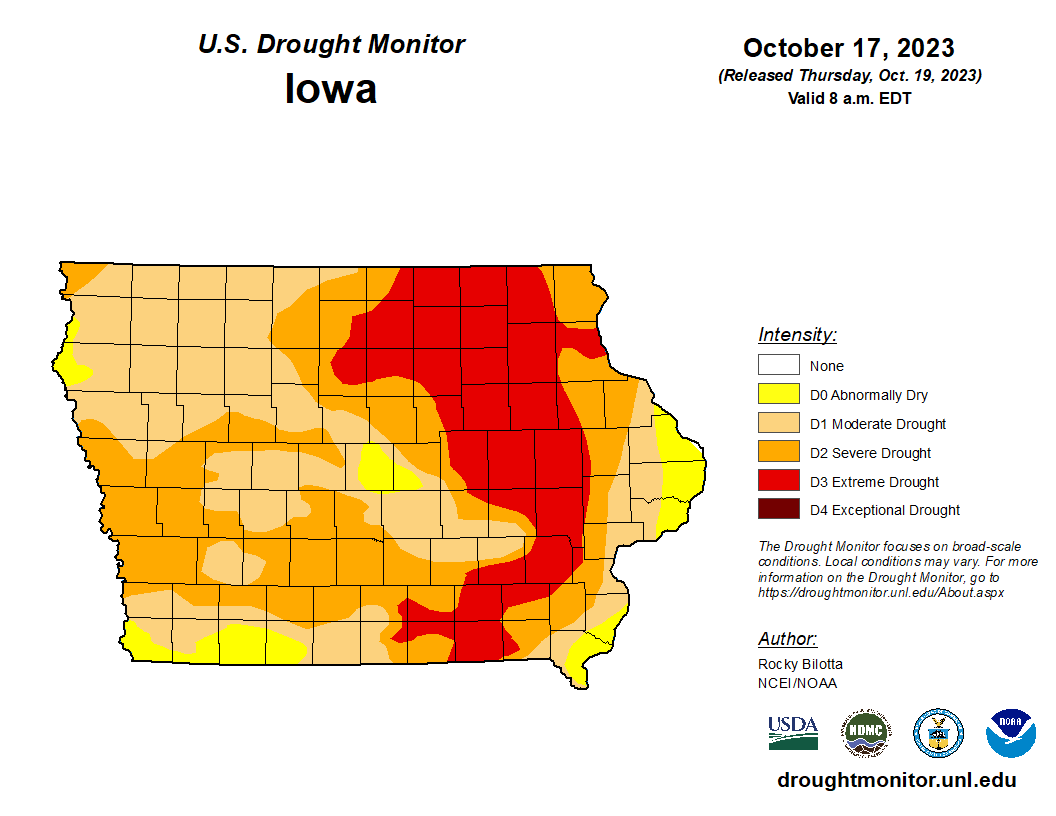 drought-monitor-10-20-23