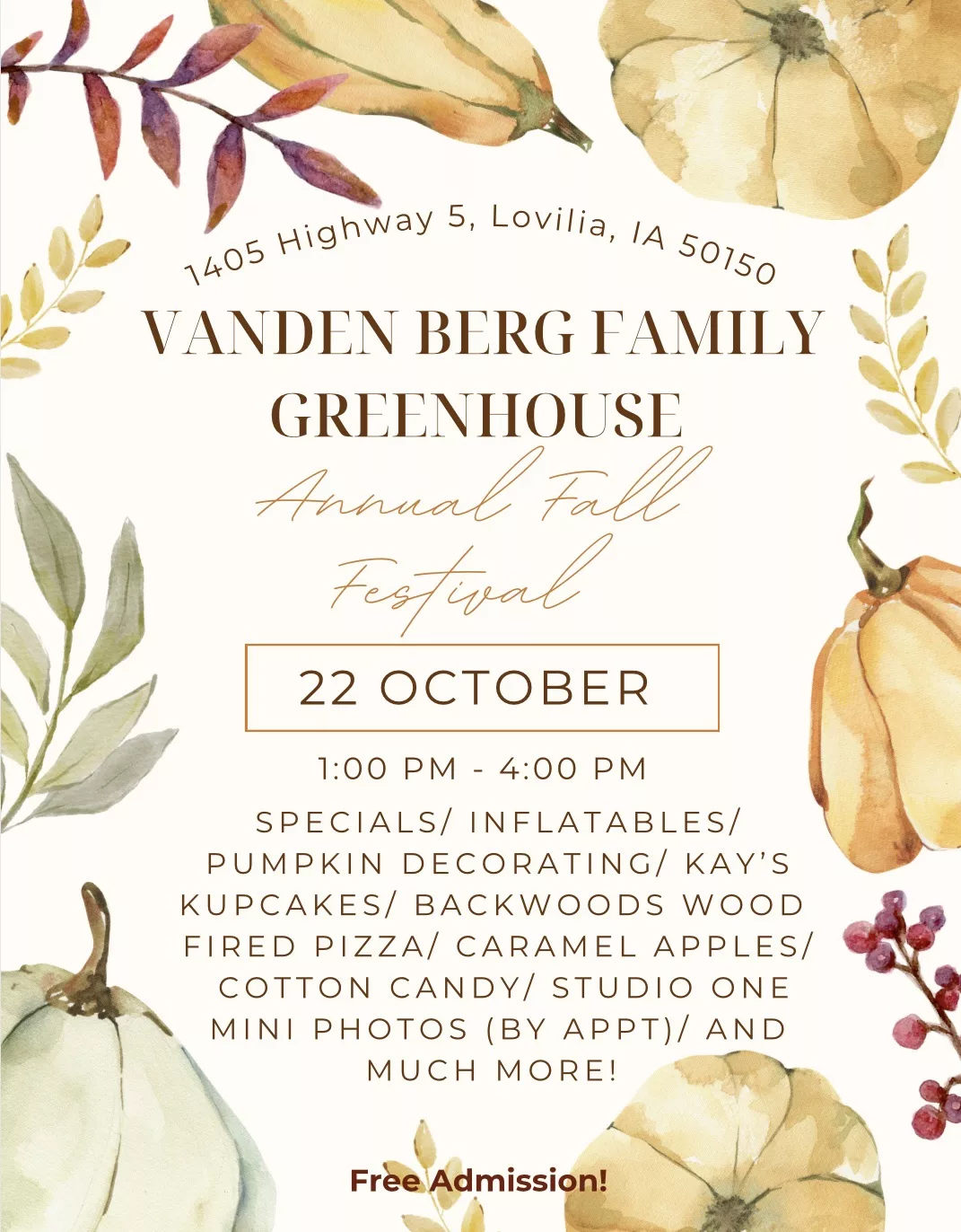 vanden-bergs-fall-festival