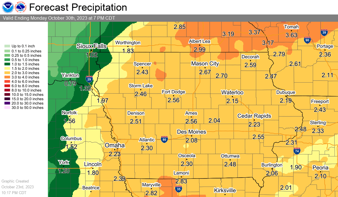qpf7d-5