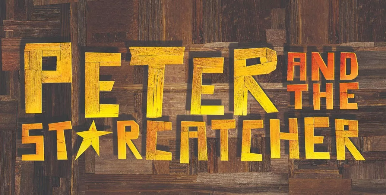 peter-and-the-starcatcher