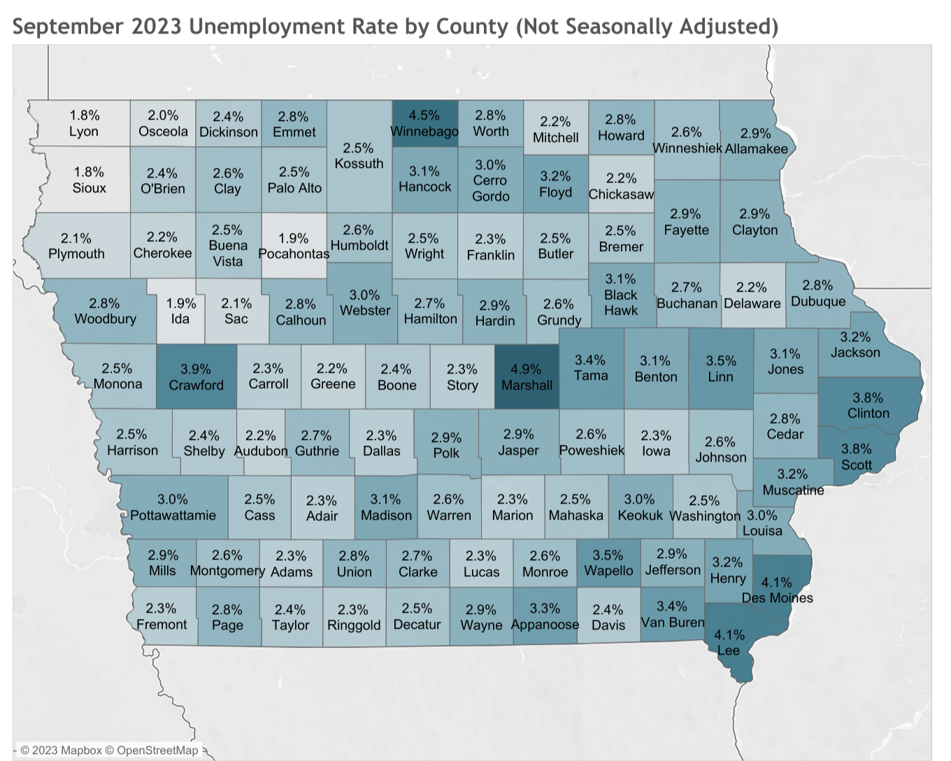 iowa-2023