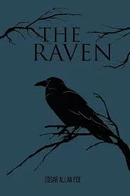 raven