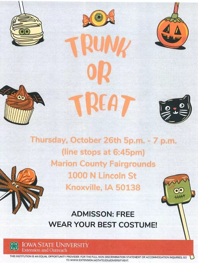 trunk-or-treat-15