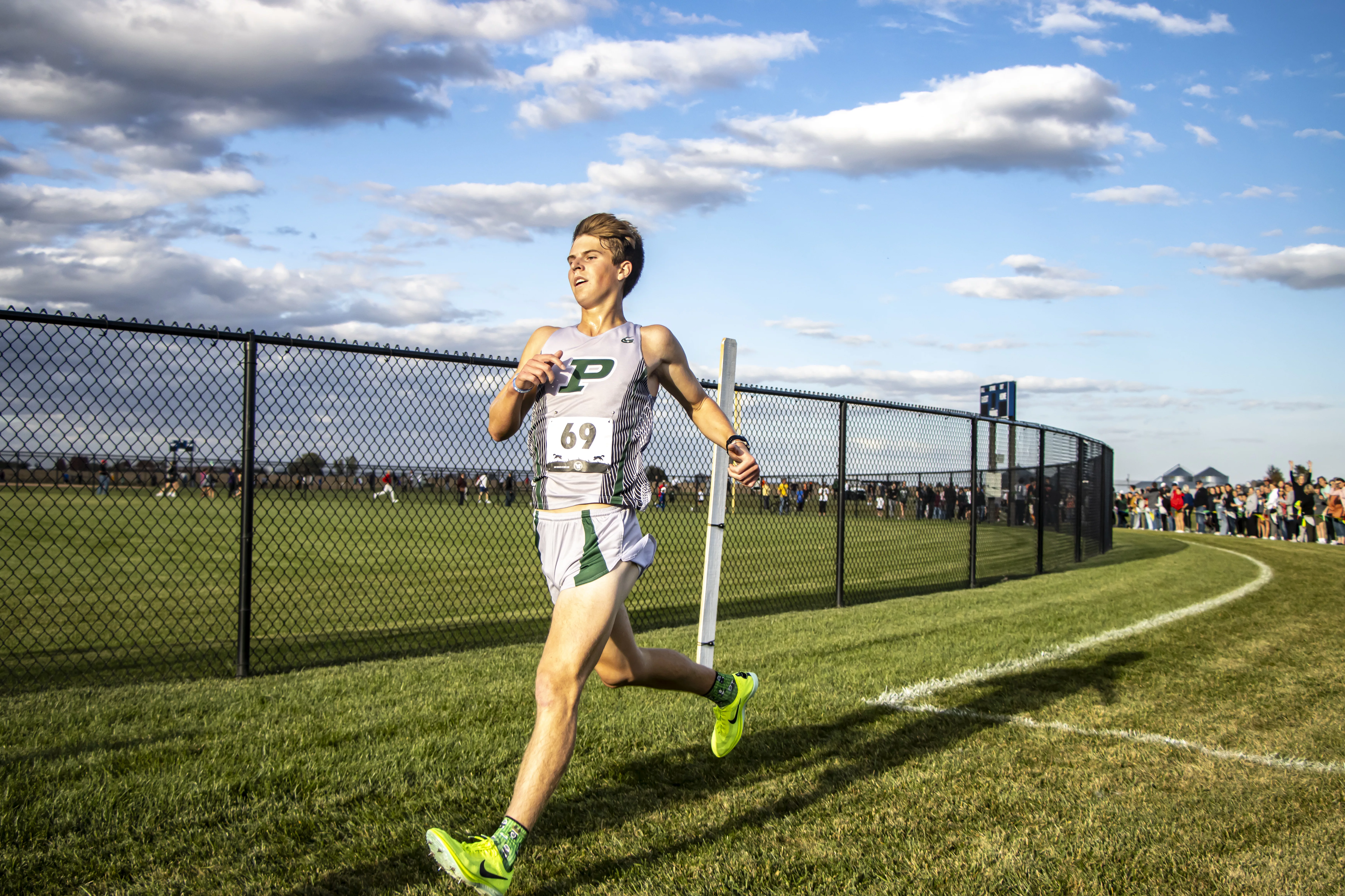 pella-xc-at-state-qualifying-2023_046