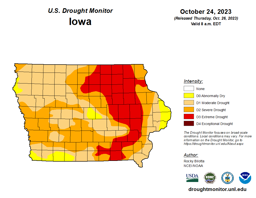 drought-monitor-10-28-23