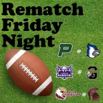 rematch-friday-night