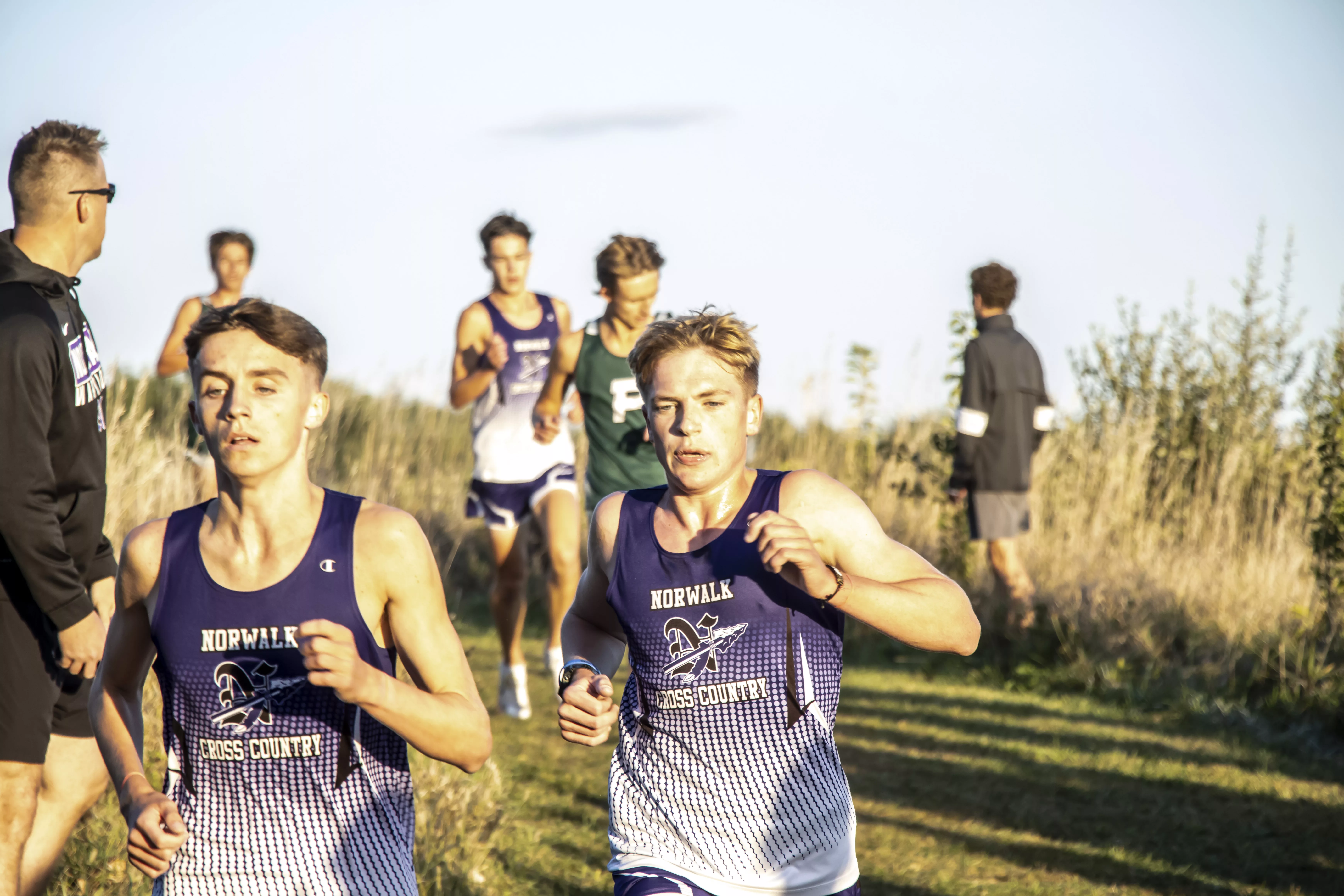 indianola-norwalk-at-lhc-xc_24