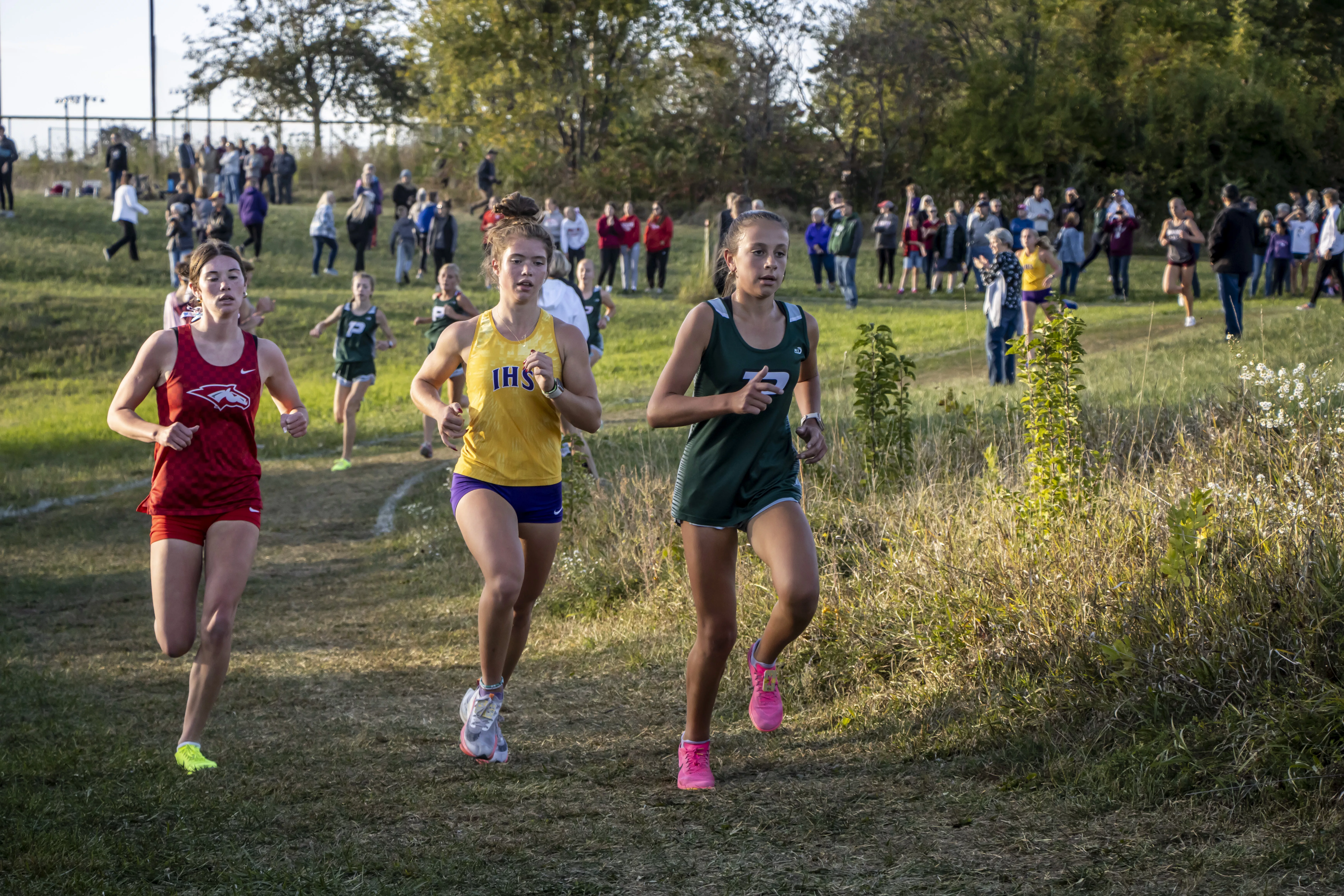 indianola-norwalk-at-lhc-xc_01